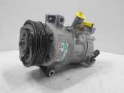 VW Golf 6 Cabrio 1K/517 Bj.2012 Klimakompressor 5N0820803C