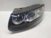 Hyundai Santa Fe CM BJ 2009 Scheinwerfer links ab 11/05 921012BXXX