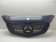 Mercedes-Benz Citan W415 BJ 2013 Kühlergrill ab 09/12 