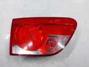 SEAT ALTEA 5P Bj.2015 Heckleuchte Innen Links 5P8945093D