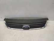 Ford Kuga CBV Kühlergrill Frontgrill Grill vorne ab 03/08 Bj 2009
