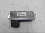 Renault Zoe BF BJ 2015 Vorglührelais Steuergerät ab 9/12 296103375R