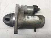 Opel Karl Bj.2018 Starter Anlasser ab 01/15 12686197