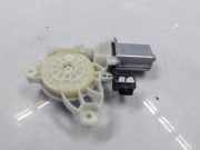 Ford Focus CGE Bj.2021 Kombi Fensterhebermotor Hinten Links JX7B14553BD