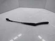 Ford Focus CGE DEH Bj.2021 Wischerarm Vorne Links ab 10.21