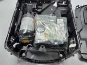 RENAULT TRAFIC 3 FG/JG/EG Bj.2019 Pannen SET ab 09.14