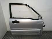 Suzuki Grand Vitara Beifahrertür Tür rechts ab 1998