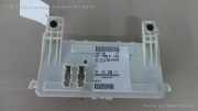 Ford Focus Typ DA3/DB3 Sicherungskasten ab 01/08 7M5T14014