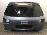 Audi A6 4F Avant Heckklappe ab 04/04 