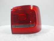 VW Touran 1T3 BJ. 2013 Heckleuchte rechts 