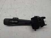 Volvo C70 MC BJ 2008 Blinkerschalter Kombischalter links ab 12/05 