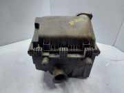 VW T4 (70/7D, 1990-) Luftfilterkasten 2,5TDI 074129601Q ab 01.96
