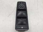 Mercedes C-Klasse W204 Fensterheberschalter ab 03/11 2049055402