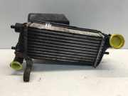 Ford Focus Turnier DYB Ladeluftkühler ab 01/11 BV619L440CE