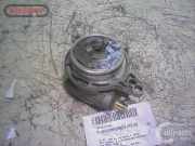 Opel Omega B Bj.1999 Vakuumpumpe 2,5TD/96KW 2249939