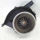 VW POLO 6R Gebläsemotor ab 06/09 6R1815015