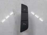 FORD Focus CGE DEH Bj.2021 Bedienung Taster Headup Display PDC JX7T15A860ACD