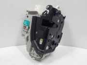 Audi A4 8W BJ.2017 Türschloss vorne links 8X1837016CVL 8X1837015C