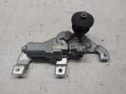 Suzuki Splash Bj.2012 Wischermotor hinten ab 05/08 