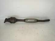 Hyundai I10 IA Bj.2017 Katalysator 1,2/64kw 