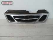 Saab 9-5 Kuehlergrill ab 06/97 4677191