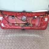 VW GOLF V (1K) (TYP 1K10/03,2003-2008) Heckklappe