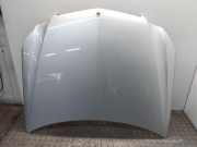 Mercedes-Benz E-Klasse W/S212 Bj.2010 Motorhaube ab 08.09 775