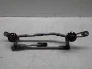 Nissan Pulsar C13M BJ 2017 Wischergestänge vorne ab 07/14 288004MA0A