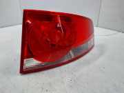 SEAT ALTEA 5P Bj.2015 Heckleuchte außen Rechts XL 5P8945096A