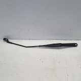 Ford Fiesta JA8 Wischerarm vorne rechts ab 03/13