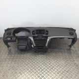 Opel INSIGNIA SPORTS T Armaturenbrett (wurde nicht decodiert / entheiratet) ab 03/09