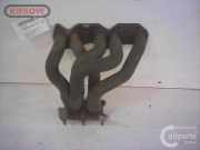VW Bora Abgaskrümmer ab 09/98 71253017 2,3 V5