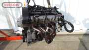 VW Golf 5 1K;Motor;Engine;ab 11/01-;BCH
