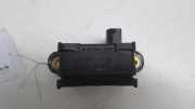 Mercedes ML-Klasse W164 Drehratensensor ab 07/05 0045429818