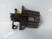 VW POLO 6R Bremssattel hinten Rechts Lucas