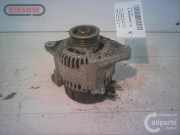 Nissan Primera Lichtmaschine Generator 231002F010 63321704