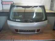 Fiat Stilo Heckklappe ab 10/01 5 Türer