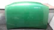 Motorhaube 6H0823031A Seat Arosa (6h,1997-2004) BJ: 1997