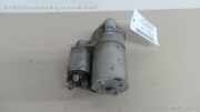 Chevrolet/Daewoo Spark Anlasser 1,2 Gs ab 12/09 96963483
