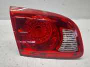 Hyundai Santa Fe CM BJ 2009 Rückleuchte Heckleuchte innen links ab 11/05 