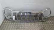 Chrysler Jeep Cherokee KJ Bj.2007 Kühlergrill ab 10/01 55156609AB