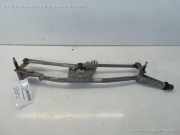 Volvo S 80;Wischergestänge vorne;ab 10/98-;9171899