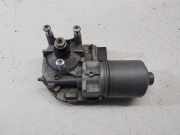 OPEL ASTRA K Wischermotor Vorne 1397220714