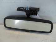 Opel Astra H;Innenspiegel abblendbar;ab 03/04-;13253546;20739151