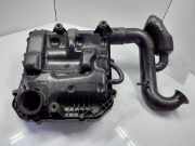 SKODA CITIGO Luftfilterkasten 1,0 MPI ab 03.17