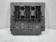 VW Passat 3C B7 BJ.2012 Bordnetzsteuergerät 3AA937087H