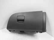 Opel Adam BJ.2016 Handschuhfach Staufach 13349424 