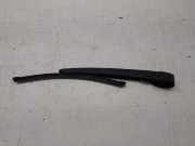 VW Golf Sportsvan AUV BJ 2015 Wischerarm hinten ab 02/14 5G9955707