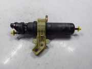 BMW 5-ER G30 Bj.2018 Kraftstofffilter Vorne 858227302 849791
