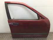 BMW 3er E36 Limousine Tür vorne rechts ab 8/90